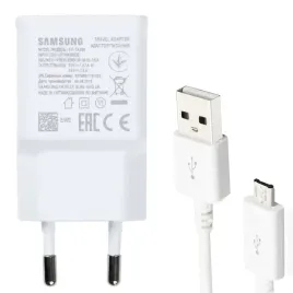 oryginalna-ladowarka-samsung-ep-ta20-fast-charge-oryg-kabel-micro-usb