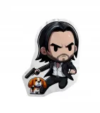 poduszka-chibi-john-wick