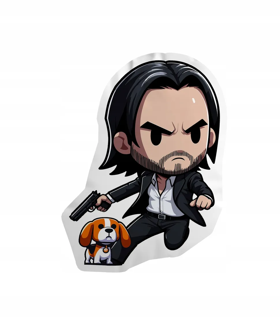 poduszka-chibi-john-wick