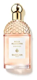 guerlain-aqua-allegoria-rosa-rossa-75-ml-produkt