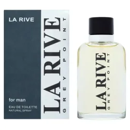 la-rive-for-men-grey-point-woda-toaletowa-90ml