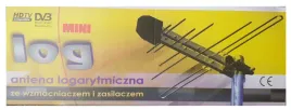 antena-tv-ant0026-sonus-minilog-wzm-zas-z-kablem-5m-barcza-hdtv-dvb-czarna