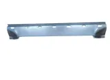 pas-tylny-mercedes-sprinter-95-06