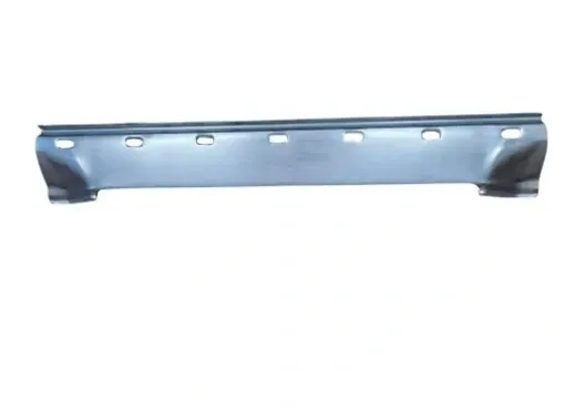 pas-tylny-mercedes-sprinter-95-06