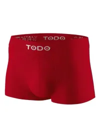 bezuciskowe-termoaktywne-bokserki-meskie-todo-activ-s-m-ce