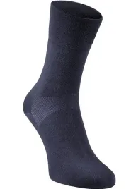 skarpety-zdrowotne-aries-diafit-classic-39-42-gran
