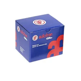 tloczek-zacisku-ham-db-vito-96-tyl-sys-ate-33x49-seins