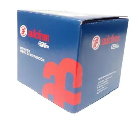 tloczek-zacisku-ham-mazda-626-57x46-5