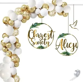 balony-na-chrzest-swiety-luk-zestaw-dekoracji-kolo-l1-imie