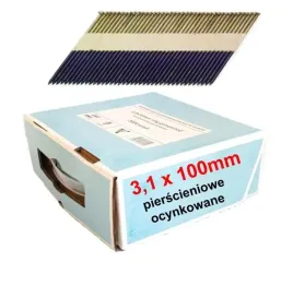 gwozdzie-do-gwozdziarki-laczone-papierem-31x100mm-pierscien-oc-2000-atest