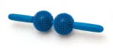 sissel-spiky-twin-roller-masazer
