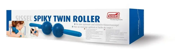 sissel-spiky-twin-roller-masazer-cechy-dodatkowe-brak