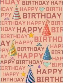 8x-opakowania-na-prezenty-papier-na-gifty-brazowy-8-arkuszy-ze-sznurkami