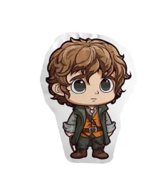 poduszka-chibi-wladca-pierscieni-peregrin-tuk