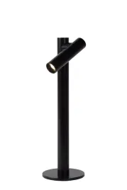 lampa-stolowa-zewnetrzna-nowoczesna-akumulatorowa-led-czarna-35-cm-lucide