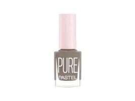 pastel-lakier-do-paznokci-pure-nr-622-13ml