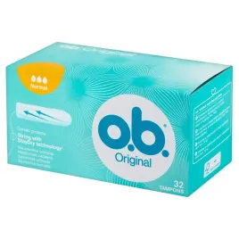 o-b-original-normal-tampony-32-sztuki