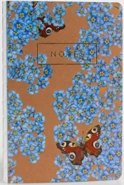 notes-niezapominajka-niezapominajka