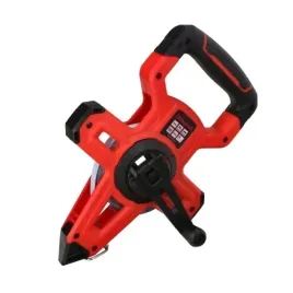 tasma-geodezyjna-stalowa-abs-50m-x-125mm