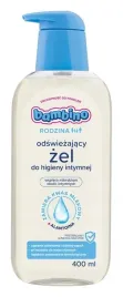 bambino-rodzina-zel-do-higieny-intymnej-hipoalergiczny-400ml