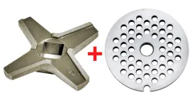 nozyk-jednostronny-nr-5-sitko-fi-4-mm-do-maszynki-zelmer-bosch-komora-5