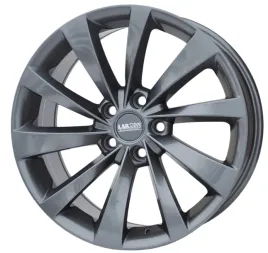 1396-g-nowe-felgi-18-5x1143-tesla-model-3-et40