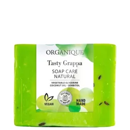 organique-mydlo-pielegnujace-tasty-grappa-100g