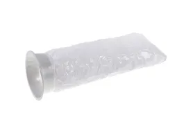 worek-na-wymiociny-torba-na-wymioty-romed-1-szt
