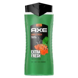 axe-jungle-fresh-zel-pod-prysznic-dla-mezczyzn-3w1-extra-fresh-400ml