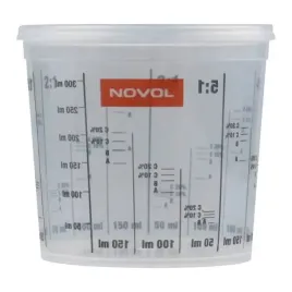 novol-kubek-lakierniczy-z-podzialka-075-l