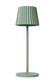 lampa-stolowa-zewnetrzna-akumulatorowa-led-ozdobna-zielona-38-cm-lucide