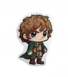 poduszka-chibi-wladca-pierscieni-meriadok-brandybuck