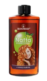kosmed-nafta-kosmetyczna-z-czarna-rzodkwia-150ml