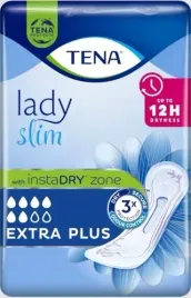 wkladki-tena-lady-slim-extra-plus-16-szt-x-6-opak