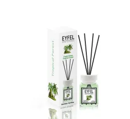 eyfel-dyfuzor-zapachowy-z-patyczkami-tropical-forest-120ml