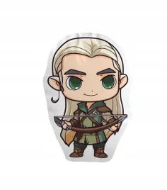 poduszka-chibi-wladca-pierscieni-legolas