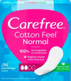 wkladki-carefree-cotton-fell-zapach-aloesowy-56