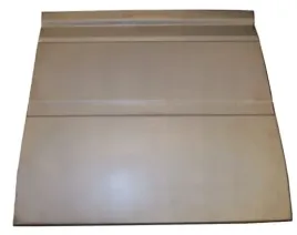 poszycie-drzwi-reperaturka-dubel-kabina-mercedes-sprinter-95-06-prawa