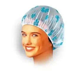 top-choice-czepek-do-kapieli