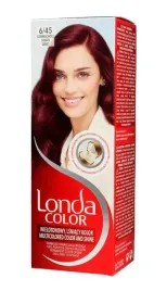 londacolor-cream-farba-do-wlosow-nr-6-45-czerwien-owocu-granatu-1op