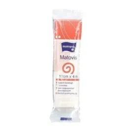 bandaz-opatrunkowy-opaska-podtrzymujaca-4m-x-10cm