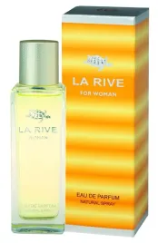 la-rive-for-woman-la-rive-for-woman-woda-perfumowana-90ml