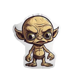 poduszka-chibi-wladca-pierscieni-gollum