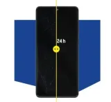 xiaomi-12-12x-3mk-arc-przeznaczenie-xiaomi