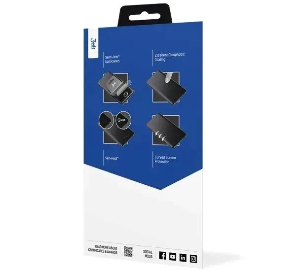 xiaomi-12-12x-3mk-arc-konstrukcja-powloka-oleofobowa-zaokraglone-krawedzie-zaokraglone-rogi