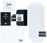 xiaomi-12-12x-3mk-arc-zestaw-do-aplikacji-tak