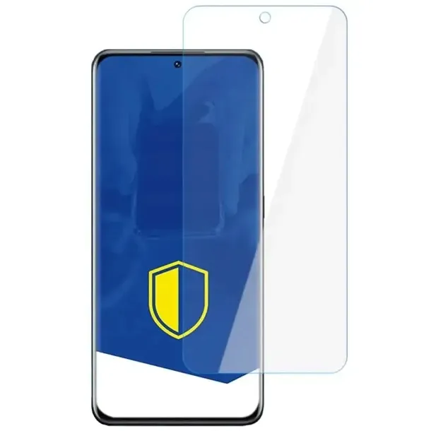 xiaomi-12-12x-3mk-arc-liczba-sztuk-w-zestawie-1-szt