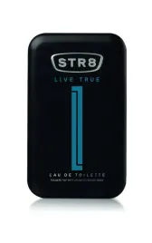 str-8-live-true-woda-toaletowa-100ml