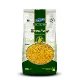 makaron-nitki-sam-mills-500-g-marka-sam-mills