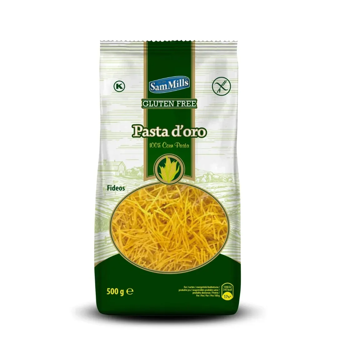 makaron-nitki-sam-mills-500-g
